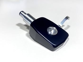 Amazon.co.jp: Fidelity-Research FR-S/3 ヘッドシェル Audio